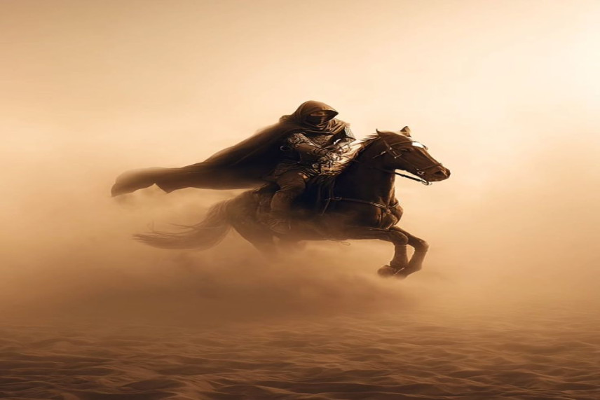 غيبة الذات؛ ظهور القائم