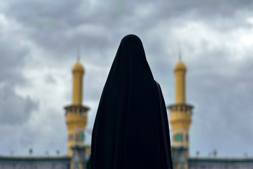 تخلجات جذور