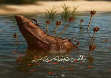 صورة المقالة