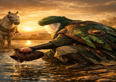 صورة المقالة