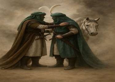 صورة المقالة