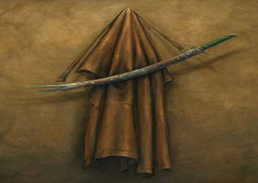 صورة المقالة