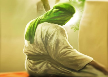 صورة المقالة