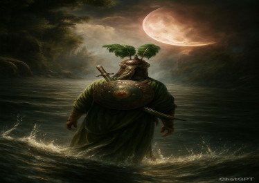 صورة المقالة