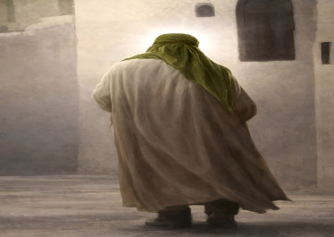 صورة المقالة