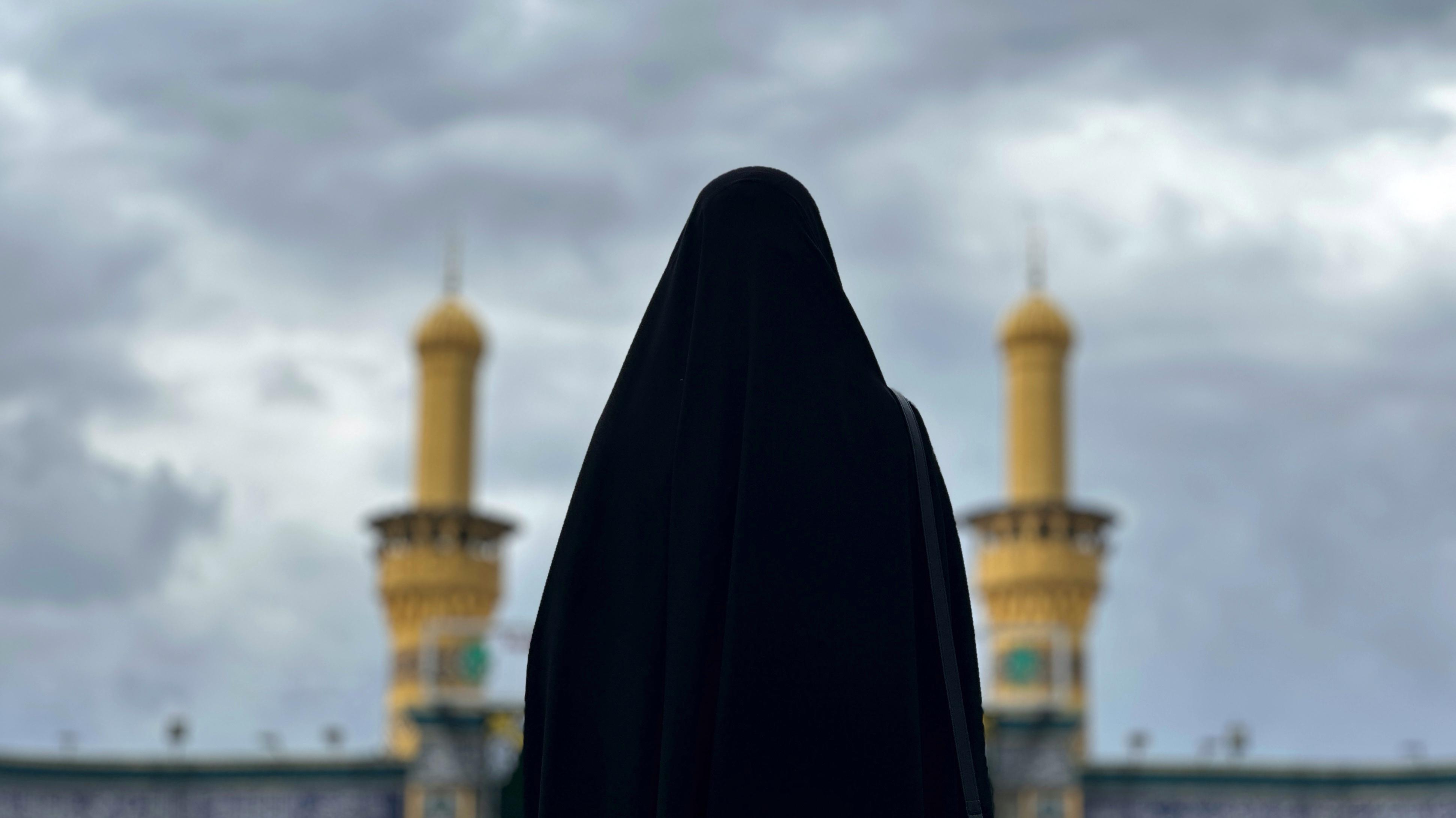 صورة الكاتب