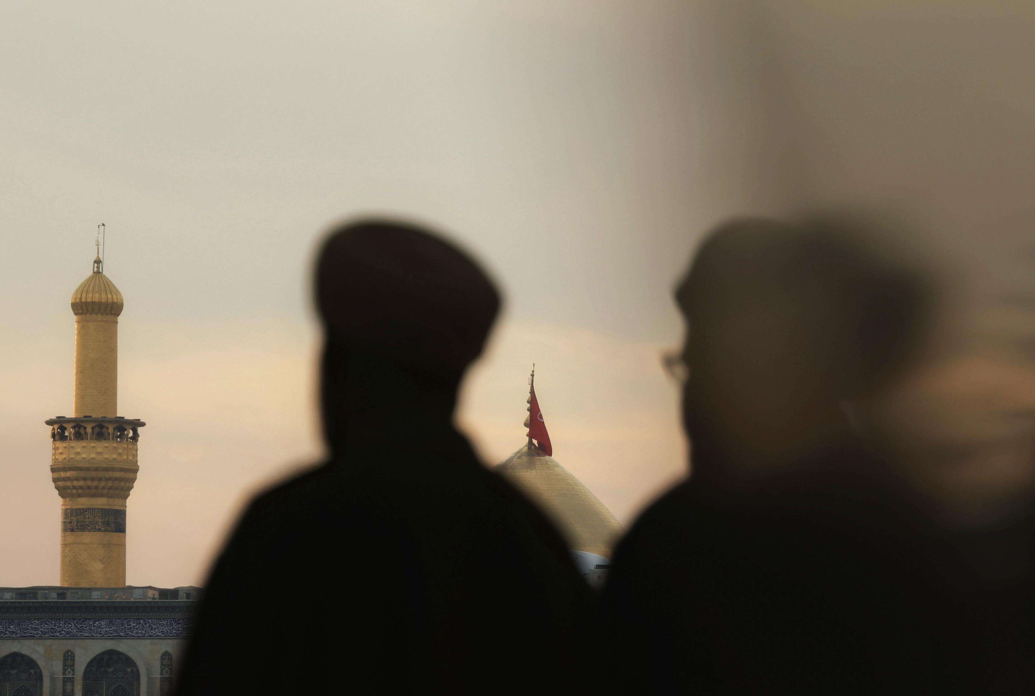 صورة الكاتب