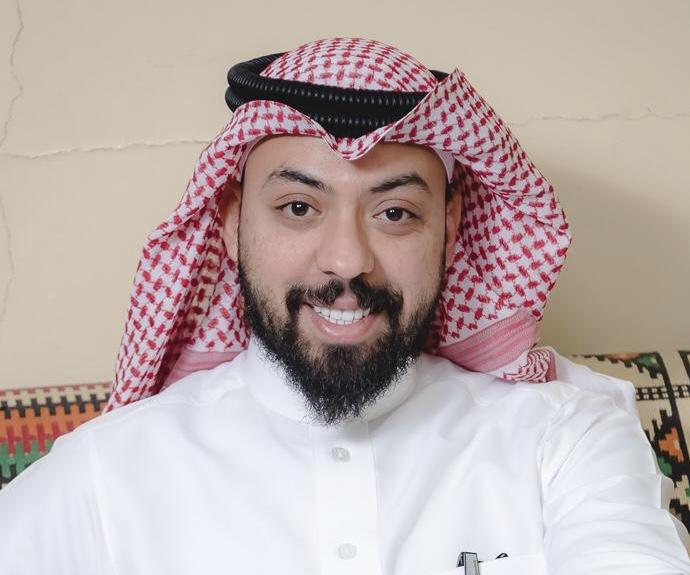 صورة الكاتب